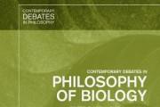 Top 5 Best philosophy of biology for sale 2017