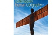 Top 5 Best contemporary human geography by james m. rubenstein for sale 2017