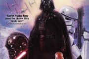 Top 5 Best graphic novel star wars for sale 2017