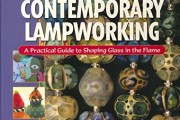 Top 5 Best contemporary lampworking volume 1 for sale 2017