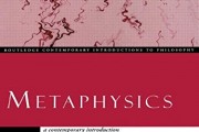 Top 5 Best philosophy of science a contemporary introduction for sale 2017