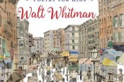 Top 5 Best poetry walt whitman for sale 2017