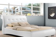 Top 5 Best contemporary bed frame for sale 2017