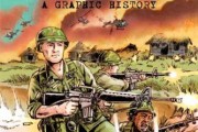 Top 5 Best graphic novel history for sale 2017