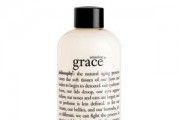 Top 5 Best philosophy lotion amazing grace for sale 2017