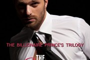 Top 5 Best romance book prince for sale 2017