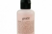 Top 5 Best philosophy shower gel amazing grace for sale 2017