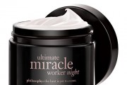 Top 5 Best philosophy ultimate miracle worker cream for sale 2017