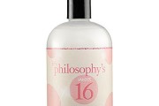 Top 5 Best philosophy cinnamon buns for sale 2017