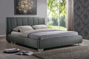 Top 5 Best contemporary queen platform bed for sale 2017