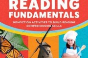 Top 5 Best nonfiction reading comprehension grade 2 for sale 2017