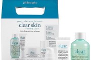 Top 5 Best philosophy clear days for sale 2017