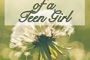 Top 5 Best poetry teens for sale 2017