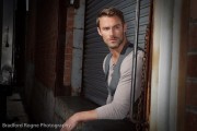 Jessie Pavelka