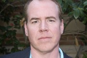 Bret Easton Ellis