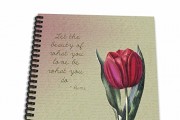 Top 5 Best poetry of rumi journal for sale 2017