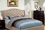 Top 5 Best contemporary king bed for sale 2017