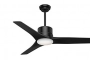 Top 5 Best contemporary ceiling fan black for sale 2017