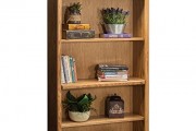 Top 5 Best contemporary furniture bookcase for sale 2017